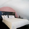 Artemis Suites Caldera (Megalochori-Santorini)