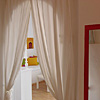 Elkaza Apartments (Fira-Santorini)