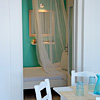 Elkaza Apartments (Fira-Santorini)
