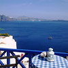 Ifestio Villas - 'Villa Paride' (Oia-Santorini)