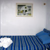 Ifestio Villas - 'Villa Agis' (Oia-Santorini)
