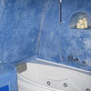 Ifestio Villas - 'Villa Agis' (Oia-Santorini)