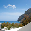 Studios Marios