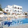 Agapi Villas (Karterados-Santorini)