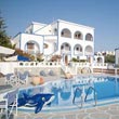 Agapi Villas