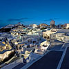 Alexander's Boutique Hotel de Oia, Santorini