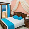 Astir Thira Hotel (Fira-Santorini)