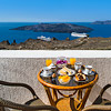 Astir Thira Hotel (Fira-Santorini)