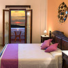 Astir Thira Hotel (Fira-Santorini)