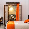 Astir Thira Hotel (Fira-Santorini)