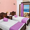 Astir Thira Hotel (Fira-Santorini)