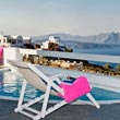 Aura Marina Appartamenti