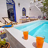 Ifestio Villas - 'Villa Agis' (Oia-Santorini)