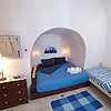 Ifestio Villas - 'Villa Hercules' (Oia-Santorini)