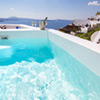 Ifestio Villas - 'Villa Paride' (Oia-Santorini)