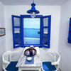 Ifestio Villas - 'Villa Paride' (Oia-Santorini)