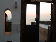 Santorini-Puesta-Del-Sol-Imerovigli