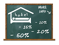 Oferta Estancias con Descuento Santorini