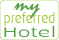 Preferred Hotel