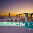 Artemis Suites Caldera