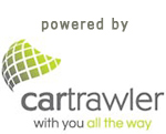 cartrawler