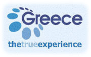 Oficina de Turismo de Grecia