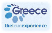 Oficina de Turismo de Grecia
