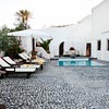 Mansion Sophia (Megalochori-Santorini)