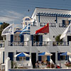 Margarita Hotel (Firostefani-Santorini)
