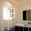 Villa Athena (Exo Gialos-Santorini)