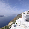 Villa Gaia (Imerovigli-Santorini)