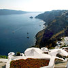 White House Villa (Oia-Santorini)