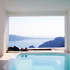 White House Villa (Oia-Santorini)