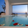 White House Villa (Oia-Santorini)