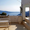 White House Villa (Oia-Santorini)