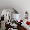 White House Villa (Oia-Santorini)