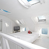 White House Villa (Oia-Santorini)