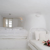 White House Villa (Oia-Santorini)