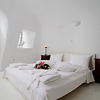 White House Villa (Oia-Santorini)