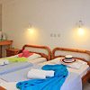 Zacharakis Studios (Kamari-Santorini)
