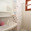 Zacharakis Studios (Kamari-Santorini)