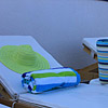 Zacharakis Studios (Kamari-Santorini)